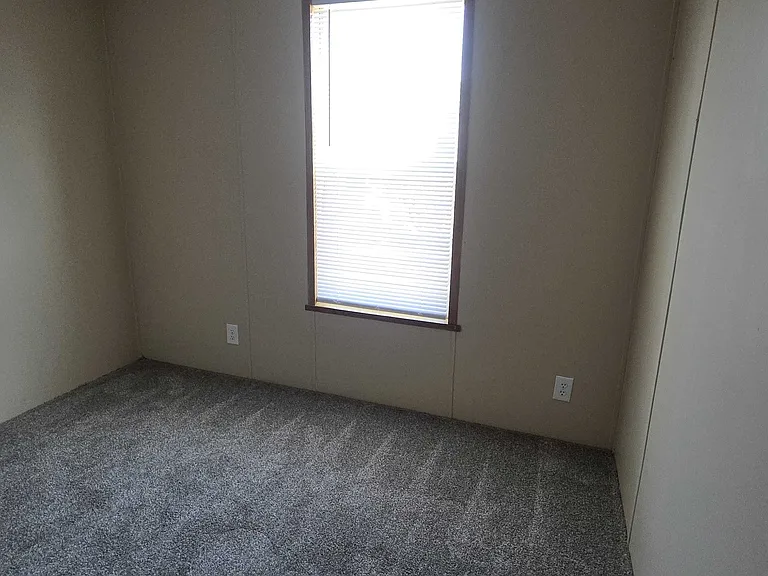 3510 N 9th St #69 — Photo 15