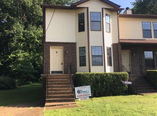 3246 Priest Woods Dr, Nashville, TN 37214