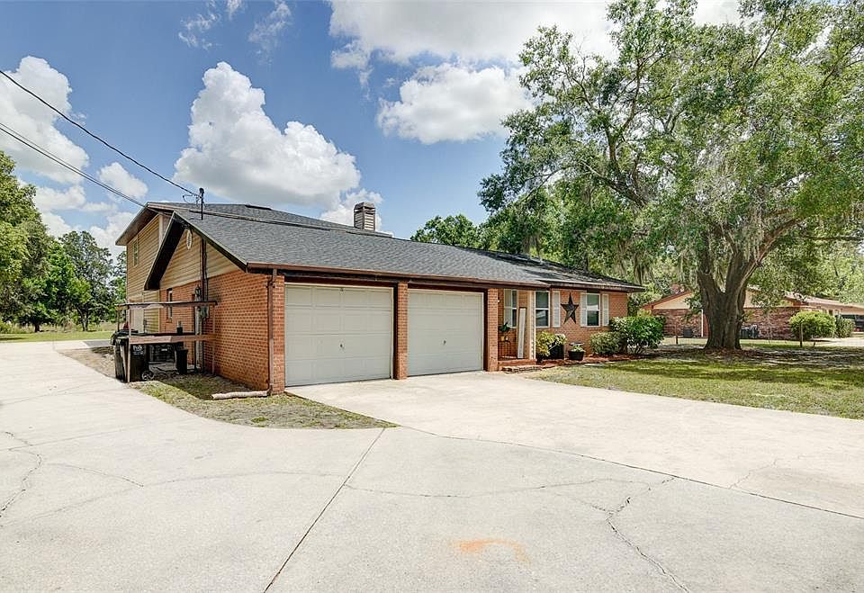 5521 Lake Luther Rd, Lakeland, FL 33805 MLS T3447893 Zillow