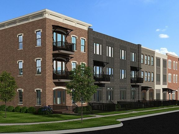 5th image of 2060 Tollgate Blvd #121