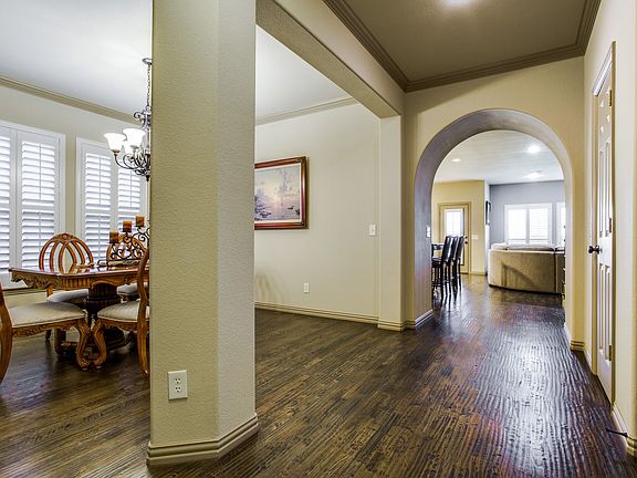 5th image of 7708 Harvest Hill Ln