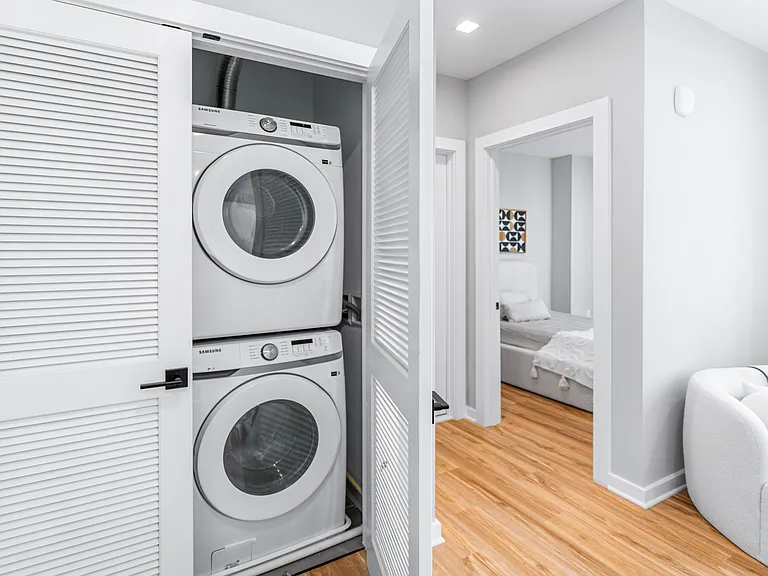 1358 Florida Ave NE #201 — Photo 7