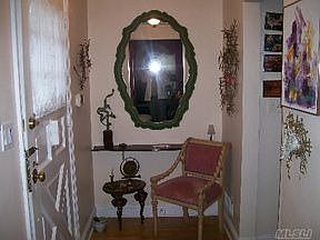 3rd image of 974 Barth Dr