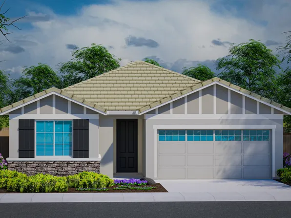 333 Javelin Ct, Roseville, CA 95747