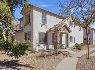 1646 E JOSEPH Way, Gilbert, AZ 85295