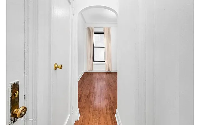 Rented by Douglas Elliman | media 10