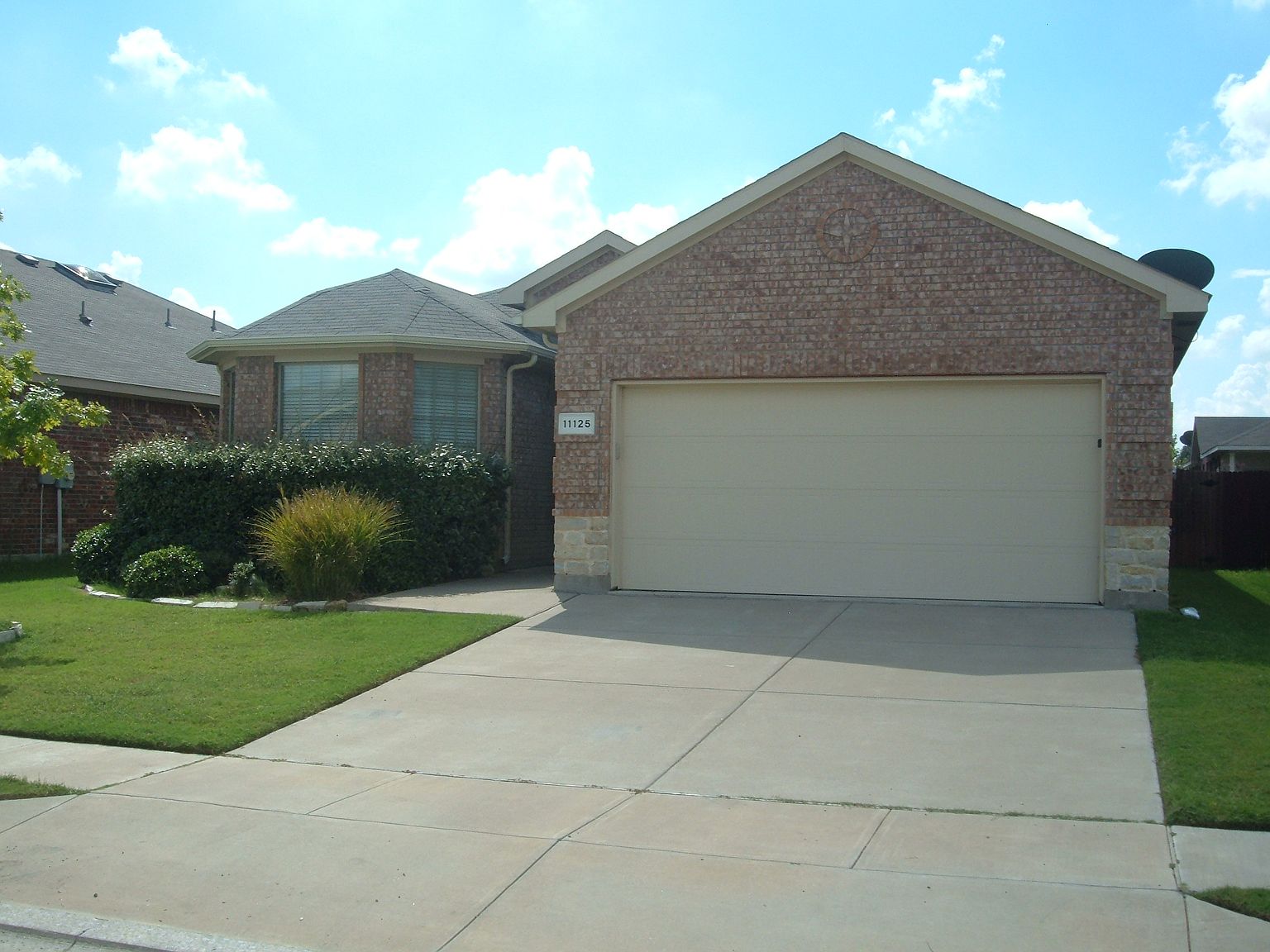 11125 Hawks Landing Rd, Fort Worth, TX 76115 Zillow