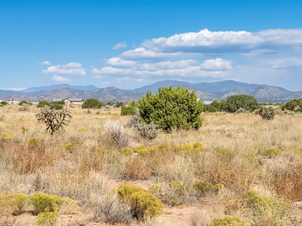 43 Cielo Tranquilo Ct, Santa Fe, NM 87508