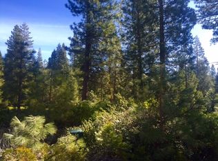 45 Fox Peak Dr, Westwood, CA