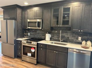 12 Maidstone Way, Manchester, NJ 08759