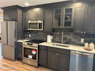 12 Maidstone Way, Manchester, NJ, 08759