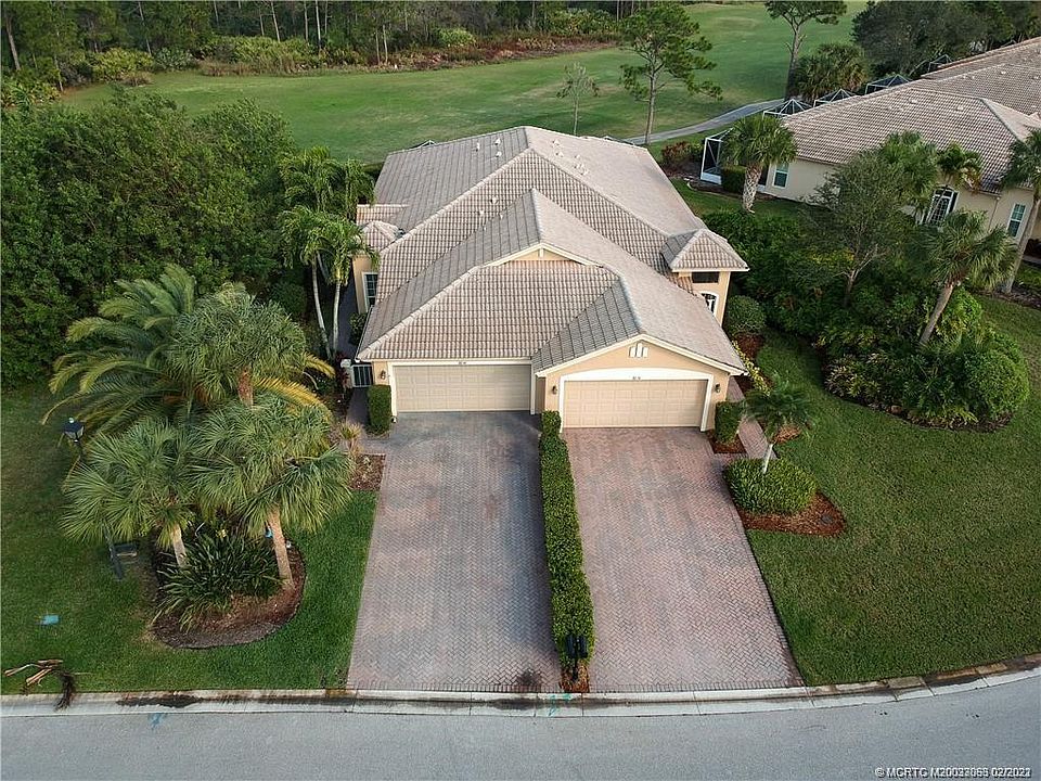 1st image of 3841 NW Willow Creek Dr