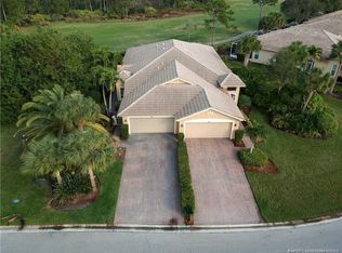 3841 NW Willow Creek Dr, Jensen Beach, FL 34957