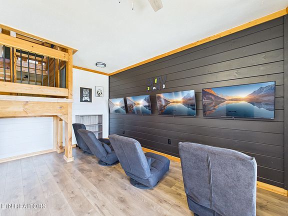 57th image of this home