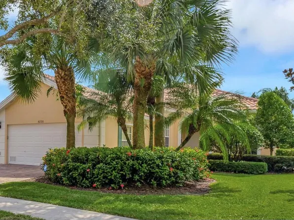 8230 Nevis Place, Wellington, FL 33414