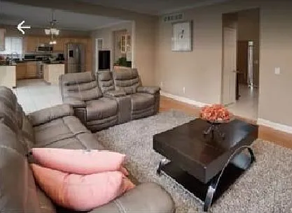 Winterset Cir — Photo 5
