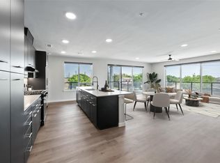 4510 Terry O Ln #230, Austin, TX 78745