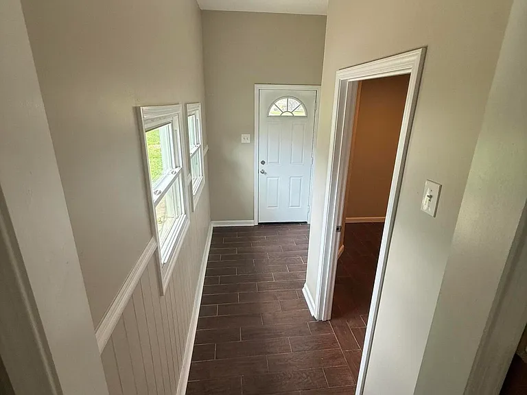 5111 Lammers Ln — Photo 7