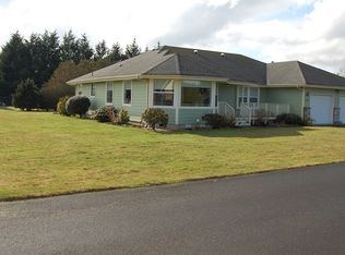 5480 Kent Dr, Bellingham, WA 98226