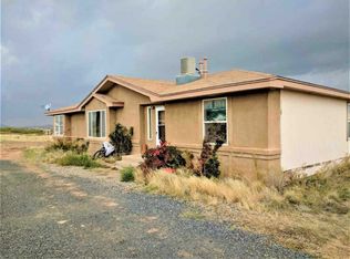 95B Cedar Rd, Santa Fe, NM 87508
