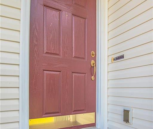 4th image of 13343 Castlewellan Dr