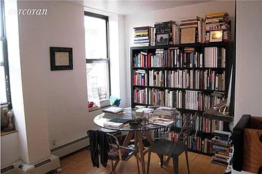 Rented by Triumph Property Group