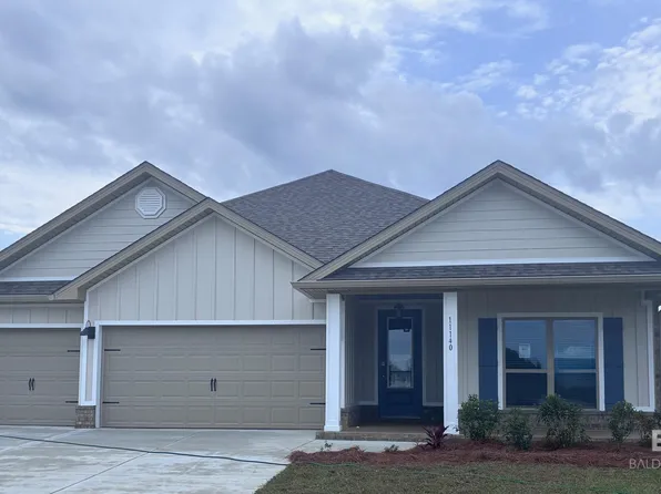 11140 Animal Kingdom Way, Daphne, AL 36526