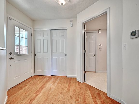 5th image of 8540 Wiltshire Way