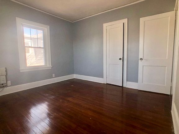 4th image of 333 S 5th Ave Floor 2