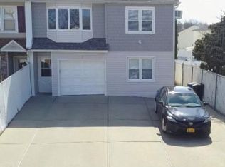 97 Redwood Ave, Staten Island, NY 10308