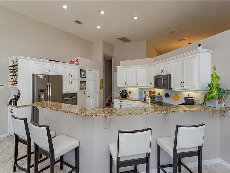 3380 Bellington Dr — Photo 7