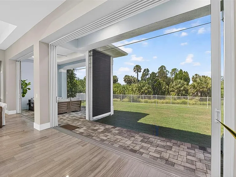 638 Manns Harbor Dr — Photo 39