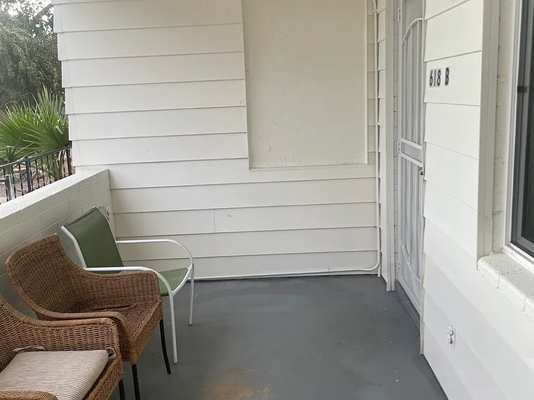 618 E Clarendon Ave #B — Photo 17