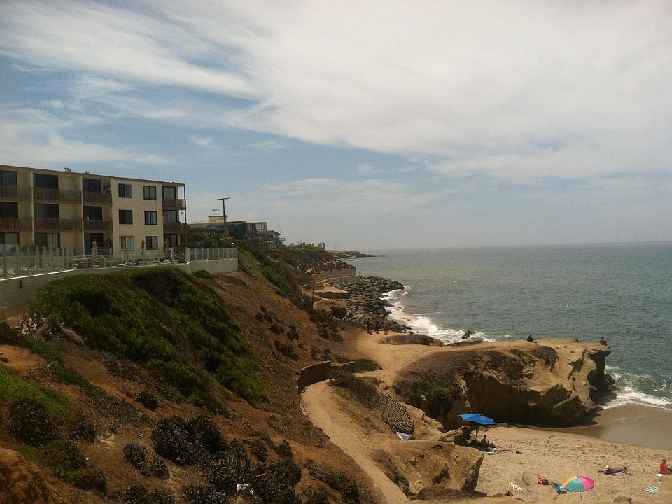 1st image of 5020 1/2 Santa Cruz Ave