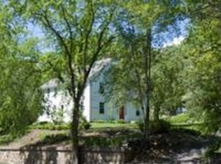 193 Phoenixville Rd, Chaplin, CT 06235