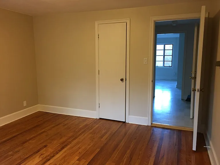 2020 Wa Wa Ave — Photo 5