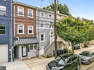 119 Maple St, Conshohocken, PA 19428