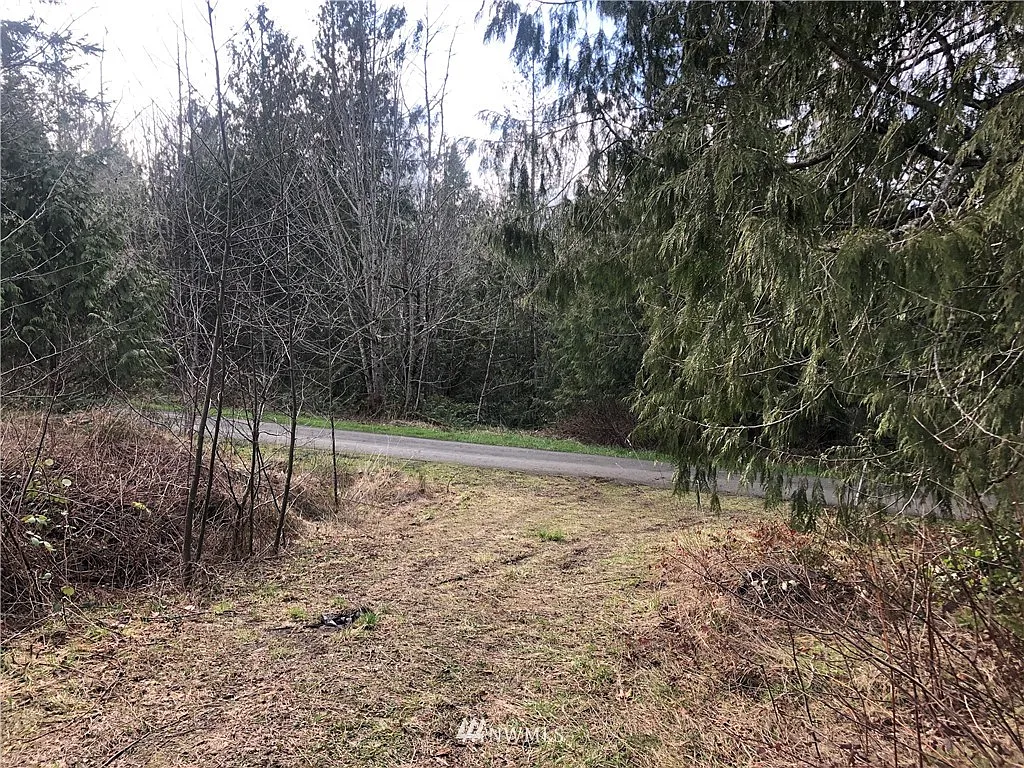 0 NKA Spotted Owl Lane photo 1