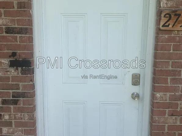 2755 Wedge St #2755, Columbus, OH 43211