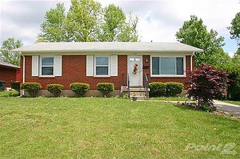 1st image of 1803 Sarasota Ct