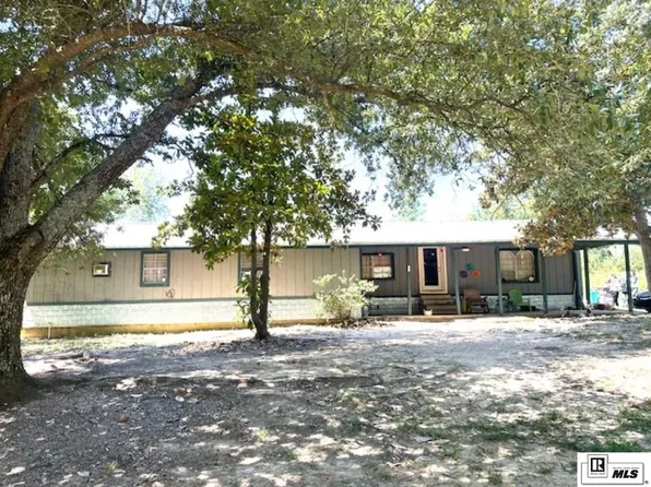 982 Childress Rd, Grayson, LA 71435