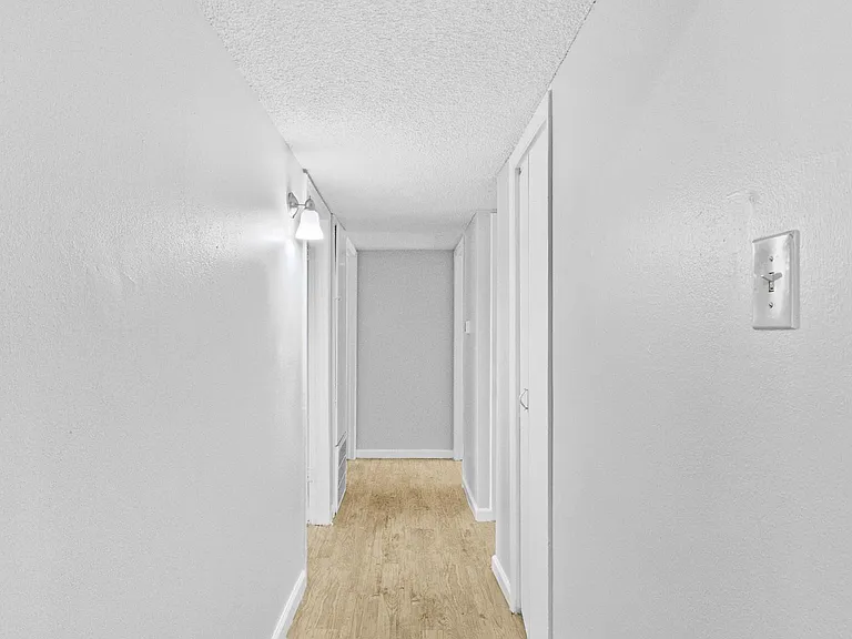 1665 Northwood St — Photo 7
