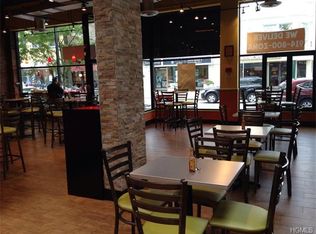 50 Purchase St, Rye, NY 10580