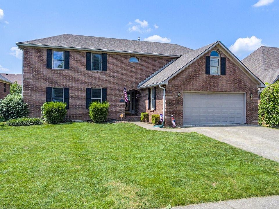 1st image of 1017 Park Place Dr