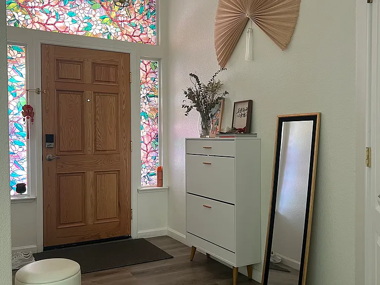 8037 Bester Ct — Photo 6