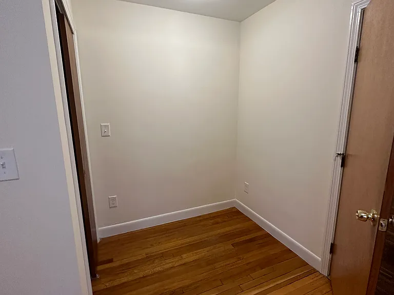 62 Brighton Ave #208 — Photo 6