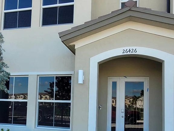 2nd image of 26426 SW 148th Court