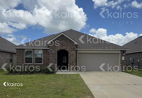109 Santiago Ct Photo 1