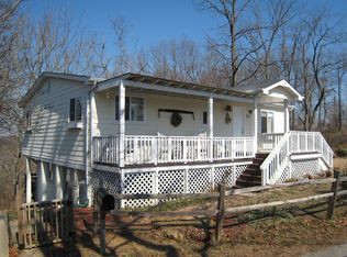 231 E End Rd, Goodlettsville, TN 37072