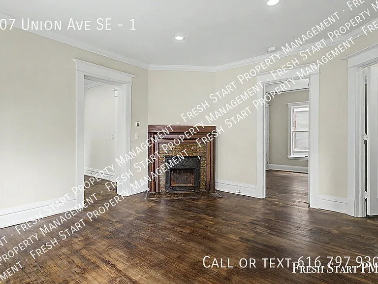 507 Union Ave SE #1 — Photo 4